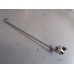 PACKARD BELL EASYNOTE TJ71-MS2285 CERNIERA DESTRA
